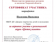 Сертификат акция Цветок Памяти_page-0008
