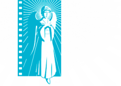 Международный благотворительный кинофестиваль «Лучезарный Ангел»
