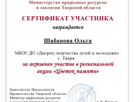 Сертификат акция Цветок Памяти_page-0002