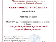 Сертификат акция Цветок Памяти_page-0004
