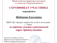 Сертификат акция Цветок Памяти_page-0003