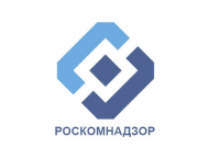 1564503946_roskomnadzor-blokirovki