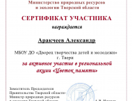 Сертификат акция Цветок Памяти_page-0007