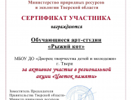 Сертификат акция Цветок Памяти_page-0009