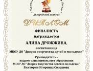 АЛИНА_ДРОЖЖИНА(финалист)_page-0001